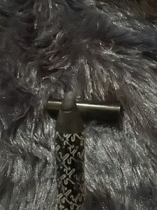 Designer Eyeliner Pen