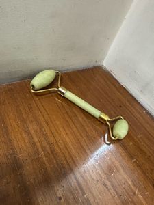 TNW Jade Roller