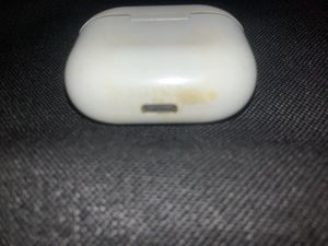 Aroma Wireless Earbuds