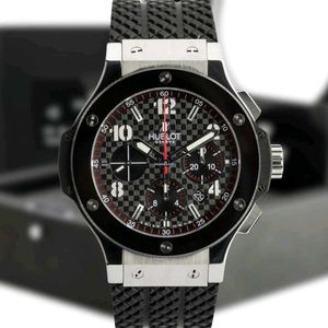 Hublot  * Big Bang❤* 7AAA PREMIUM QUALITY FOR MENS