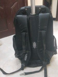 branded really in sholder bag imported