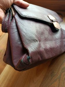 Baggit Sling Bag