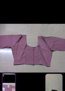 Colorful Women's Blouses - Set of Three