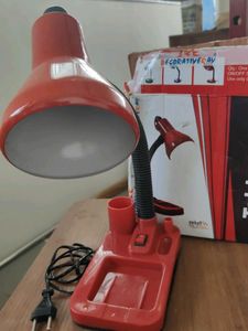 lamp holder without bulb