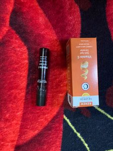VIT .C Dark Spot Corrector