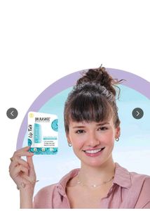 DR.RASHEL Hyaluronic Acid Lip Balm - 4.5 g