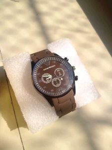 Mens Watch