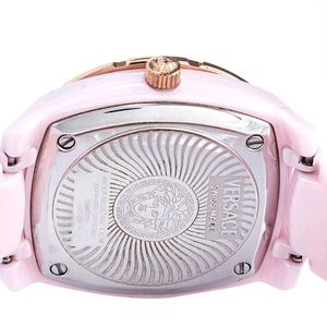 Ladies watch