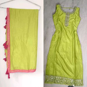 Suit For Women
