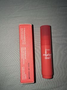 Dear Darling Marker Tint