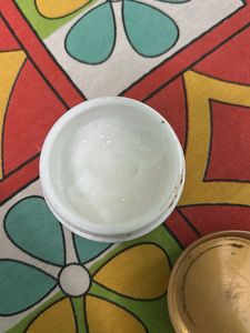 Streax Hair Masque