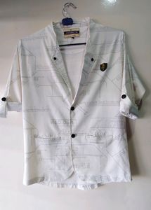 Coat/jacket For Boys