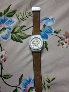 Hublot Automatic Watch