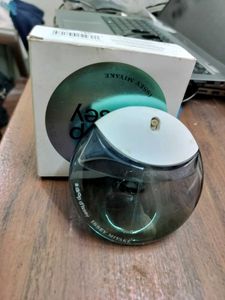 Perfume - Issey Miyake
