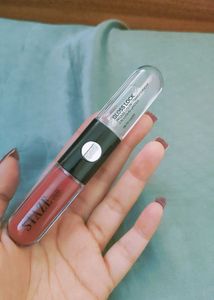 STAZE Liquid Lipstick