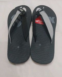 Men's Flip-Flops