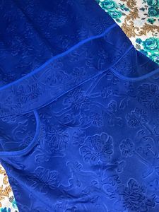 Bodycon Pocket Dress