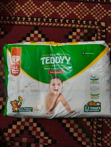 pack of