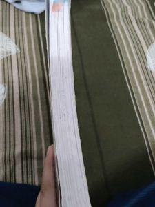 Foundation Course Mathematics Class 9