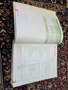 Comdex Information Technology Book 9