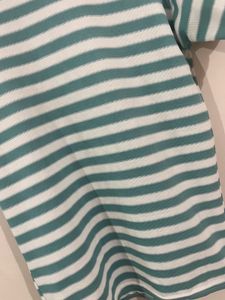 Striped T-Shirt