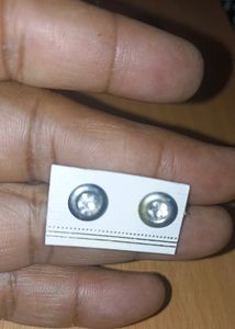Cute Ear Studs For Kids