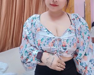 Women Floral Top