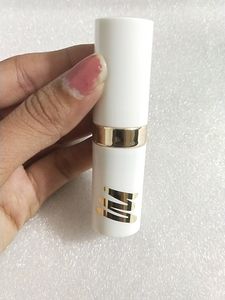 Myglamm Satin Matte Lipstick