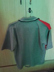 Brasil "05" T-Shirt