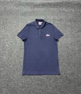 Lacoste LIVE Polo Shirt