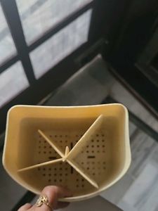 Kitchen Spoon stand