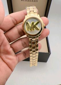 mk women watches