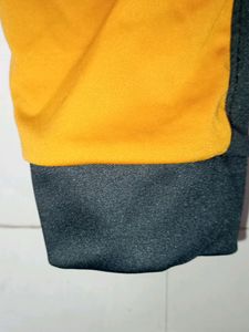 Tracking Full Pant For Kids