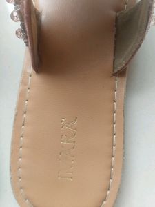 IMARA SANDAL