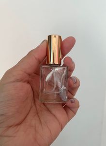 Lancome Idole Eau de Parfum 10ml