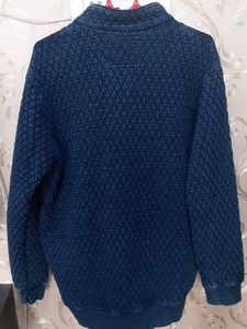 Trinity Winter Jacket