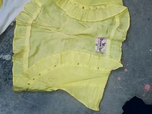 3 Pc Set