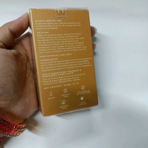 HIRA Eau De Parfum for Women