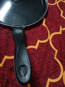 New Unused Non Stick Dosa Pan