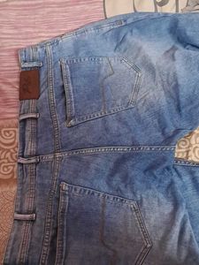 Peter England Jeans✨️✨️