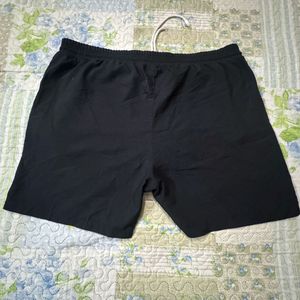 Adidas Men's Shorts
