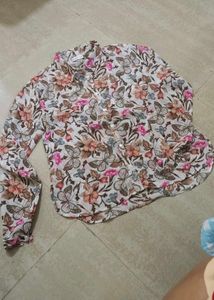 new combos shirt