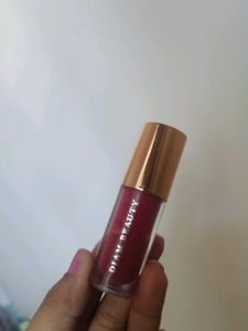 DIAM BEAUTY Lip Gloss