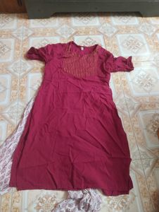 Used But In Good Condition