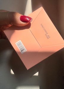 Medicube Collagen Jelly Cream