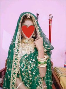 Navratri maha sale live now