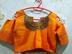 Vibrant Party Wear Lehenga Choli