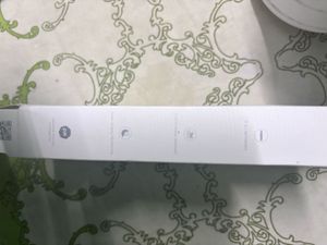 Smart Watch Amazefit Bip U