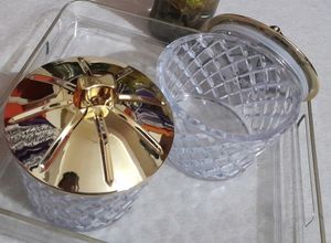 Royal Serve Diamond  Cuts