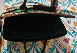 Hamelin Theo Sleek Laptop Bag